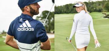 adidas Golf