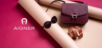 Aigner