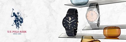 U.S. POLO