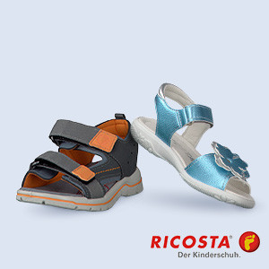 Ricosta