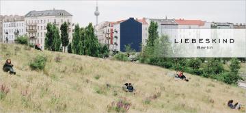 Liebeskind Berlin