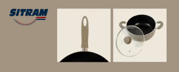 Sitram
