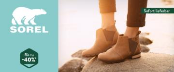 Sorel