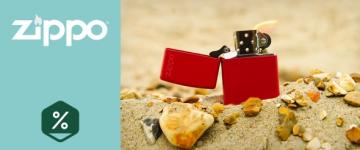 Zippo