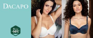 Dacapo