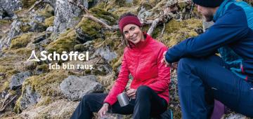 Schöffel