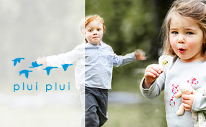 Plui Plui