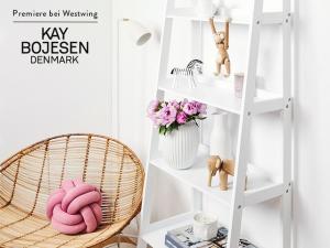 Kay Bojesen