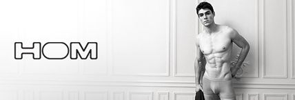 HOM