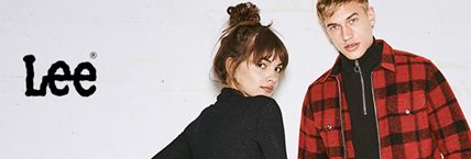 Lee
