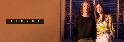 Sisley