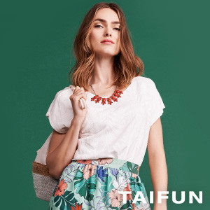 Taifun