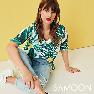 Samoon