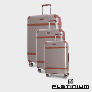 Platinium