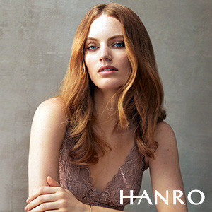 HANRO
