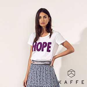 Kaffe