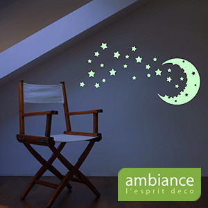 Ambiance