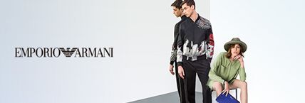 Armani