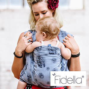 Fidella
