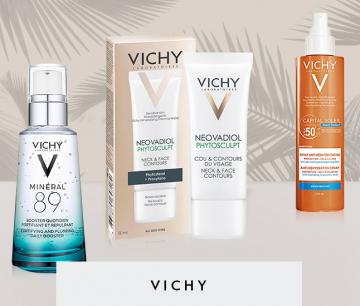 Vichy