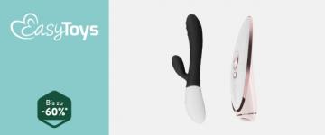 Easytoys