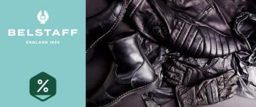 Belstaff