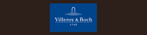Villeroy & Boch