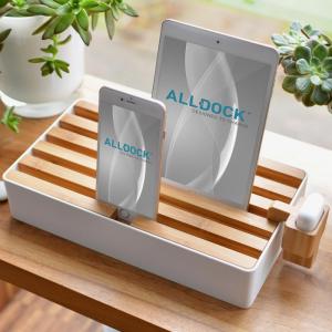 ALLDOCK