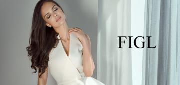 Figl