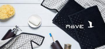 Möve
