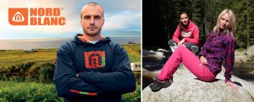 NordBlanc