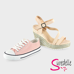 Suredelle