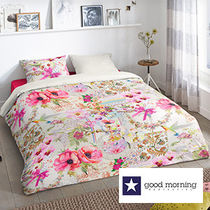 Bedding sale