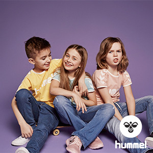 Hummel Sports