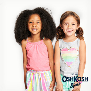 Oshkosh