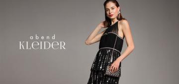 Abendkleider