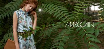 Marc Cain