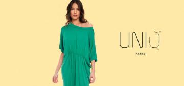 Uniq