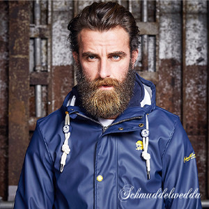 Schmuddelwedda Herren
