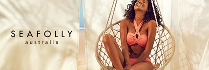 SEAFOLLY