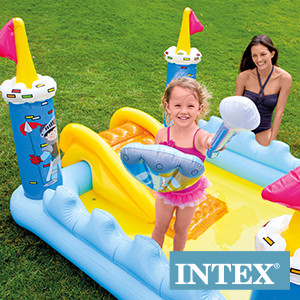 INTEX