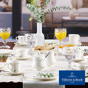 Villeroy & Boch