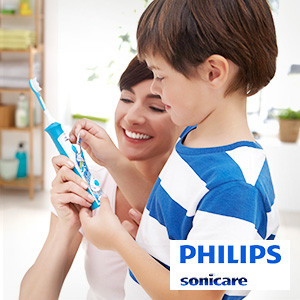 Sonicare