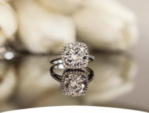 Diamond & Co