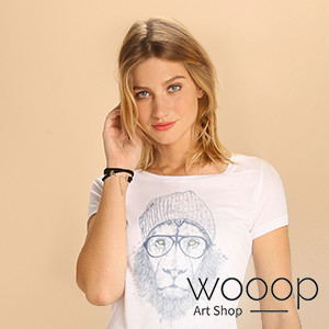 Wooop