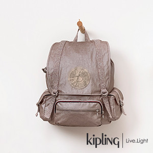 Kipling