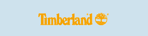 Timberland Kids