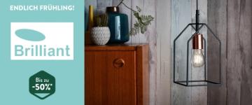 Brilliant Leuchten