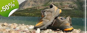 Scarpa