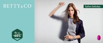 Betty & Co
